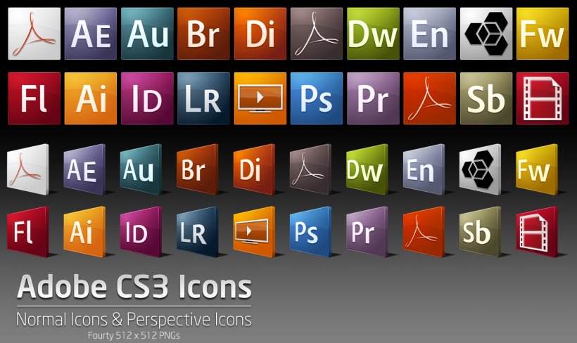 Adobe Systems Adobe Animate Adobe Creative Cloud, PNG, 1680x1000px, Adobe Systems, Adobe Acrobat, Adobe After Effects, Adobe Animate, Adobe Creative Cloud Download Free