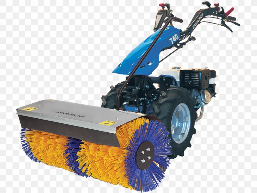Agricultural Machinery Snow Blowers Two-wheel Tractor Garden, PNG, 925x698px, Machine, Agricultural Machinery, Garden, Garden Tool, Hoe Download Free