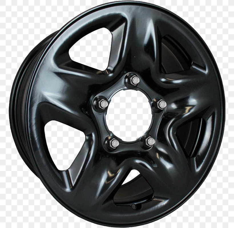 Alloy Wheel Tire Car Rim, PNG, 800x800px, Alloy Wheel, Adelaide Tyrepower, Auto Part, Automotive Tire, Automotive Wheel System Download Free