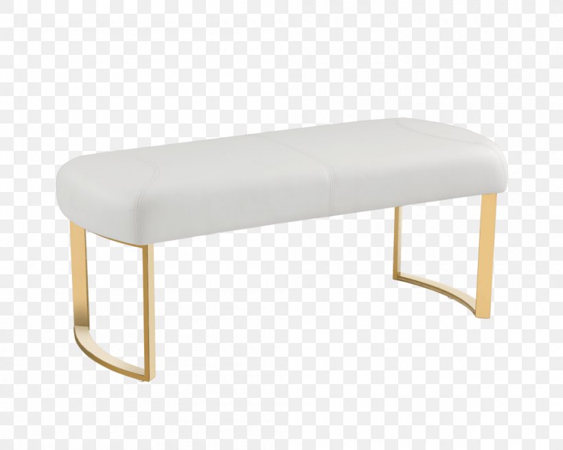 Angle Bench, PNG, 1000x800px, Bench, Furniture, Gold, Steel, Table Download Free