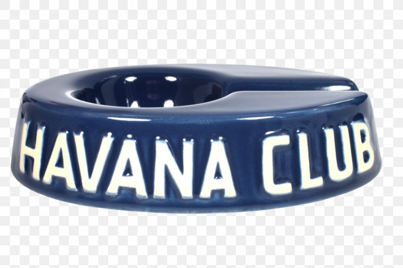 Ashtray Cigar Tobacco Pipe Havana Club Humidor, PNG, 1000x666px, Ashtray, Blue, Brand, Ceramic, Cigar Download Free