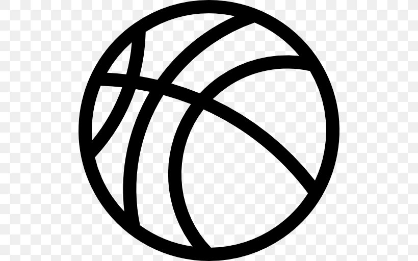 Basketball Team Sport, PNG, 512x512px, Basketball, American Football, Area, Backboard, Ball Download Free