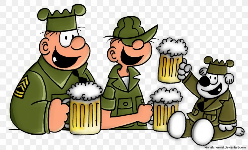 Beetle Bailey Sarge Comics Drawing Cartoonist, PNG, 1171x711px, Beetle Bailey, Art, Cartoon, Cartoonist, Comic Book Download Free