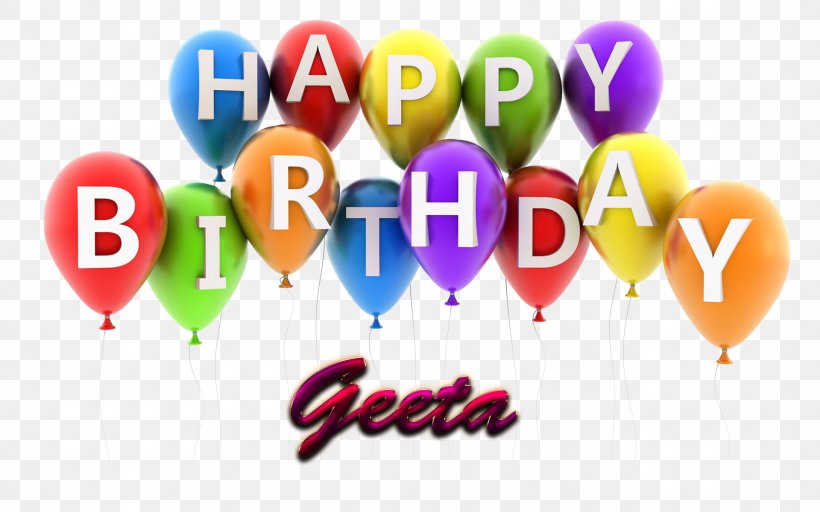 Happy Birthday GIF for Gita with Birthday Cake and Lit Candles — Download  on Funimada.com