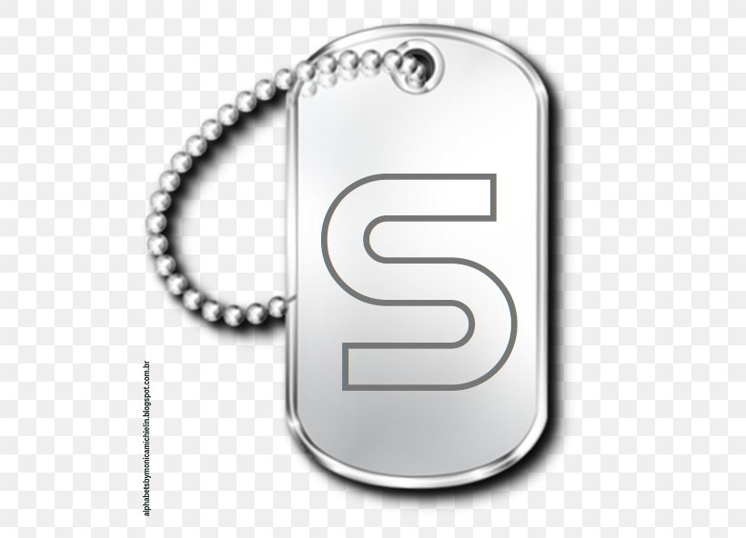 Brand Font, PNG, 553x592px, Brand, Dog Tag, Number Download Free