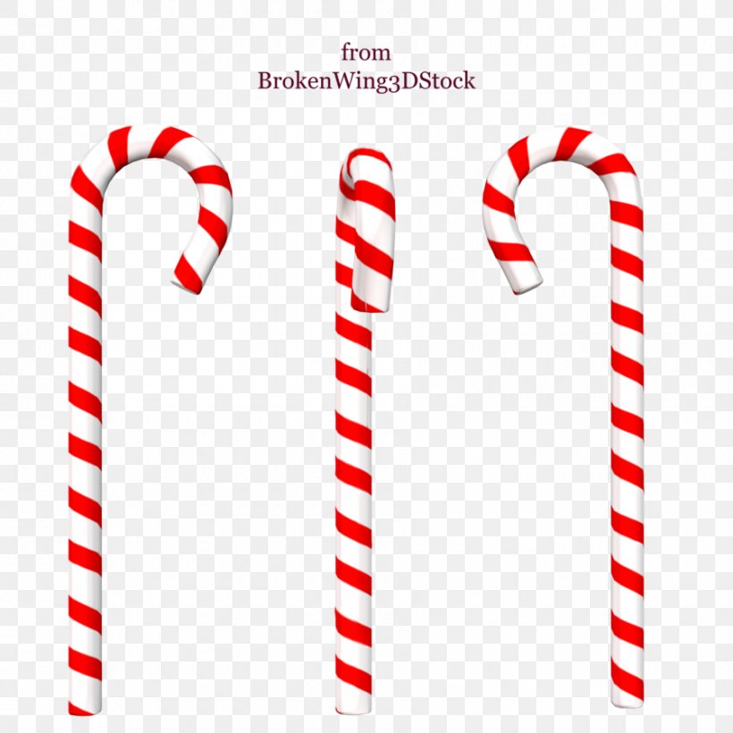 Candy Cane Stick Candy Smarties Peppermint, PNG, 900x900px, Candy Cane, Area, Candy, Chocolate, Christmas Download Free