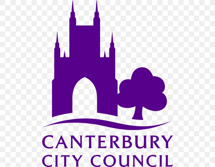 Canterbury City Council Derby Business Tameside, PNG, 500x637px, Derby, Area, Brand, Business, Canterbury Download Free