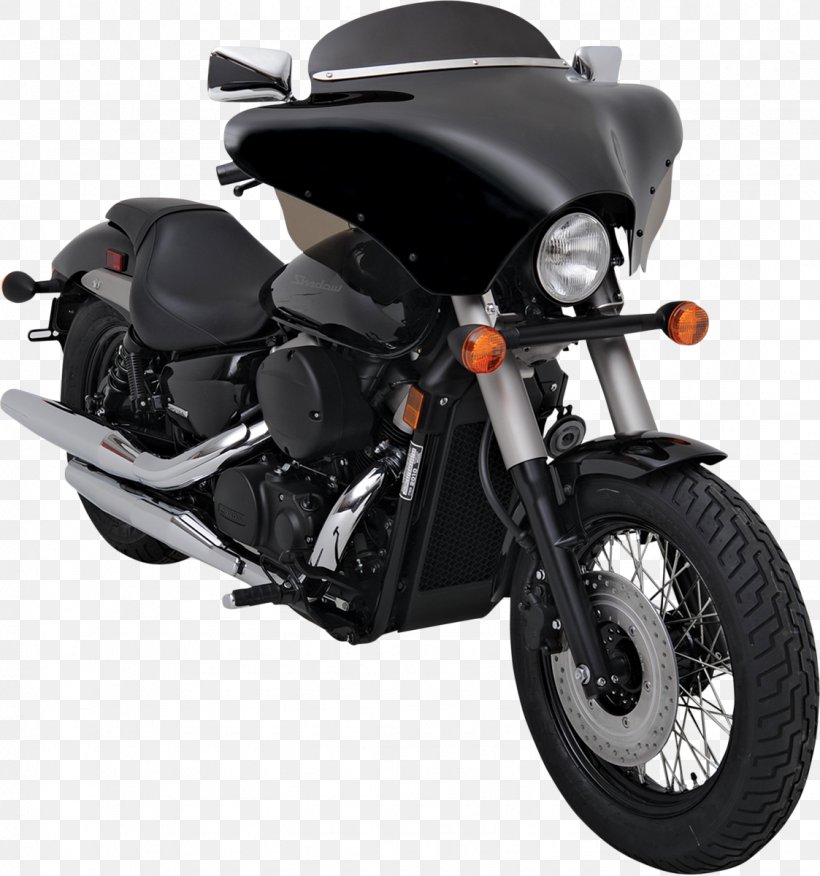 Car Motorcycle Accessories Motorcycle Fairing Windshield, PNG, 1123x1200px, Car, Automotive Exterior, Automotive Tire, Automotive Wheel System, Cowling Download Free