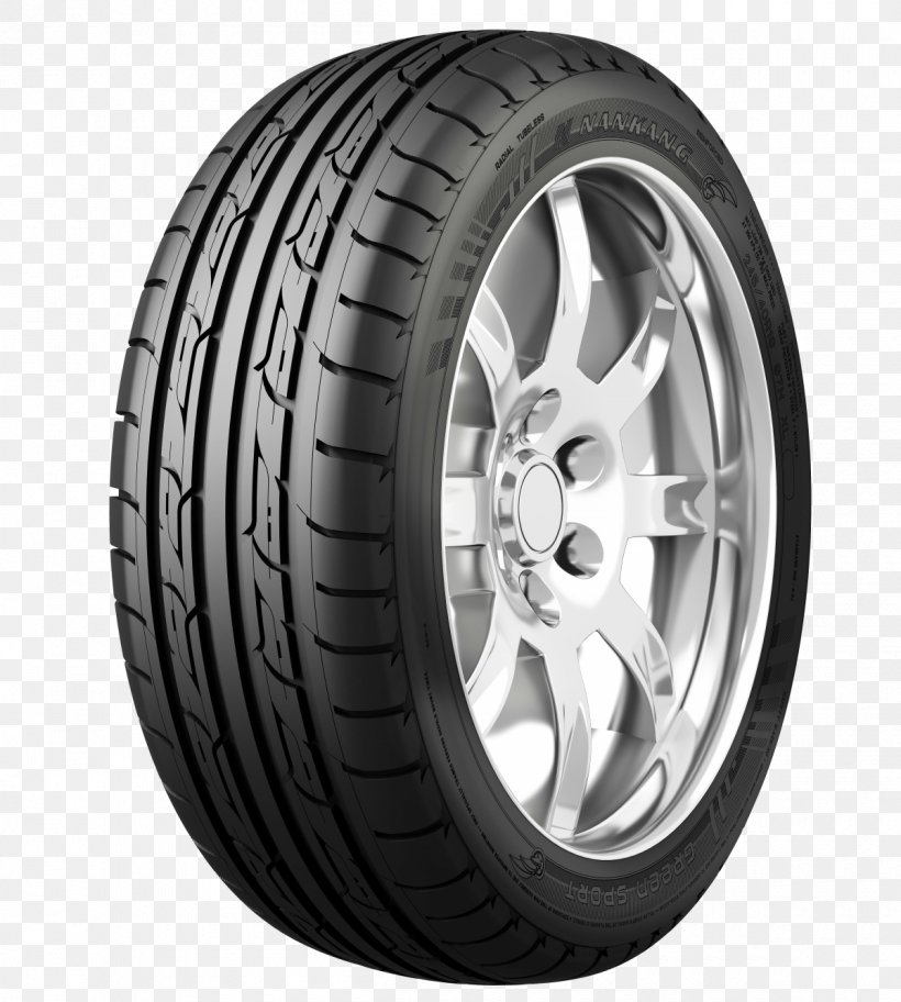 Car Nankang Rubber Tire Wheel Fuel Efficiency, PNG, 1200x1335px, Car, Alloy Wheel, Auto Part, Automotive Tire, Automotive Wheel System Download Free