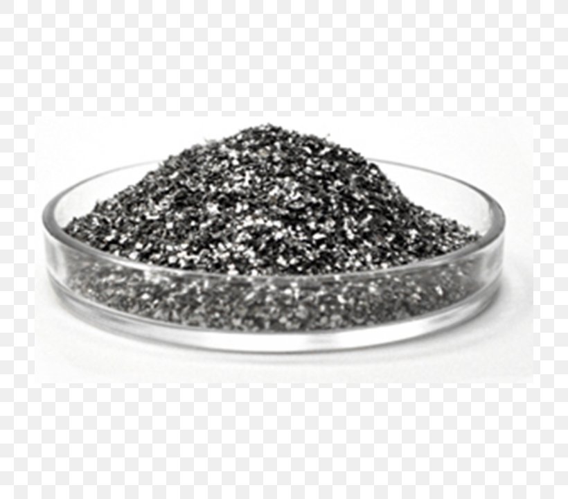 Caviar Silver Jewellery Glitter, PNG, 720x720px, Caviar, Glitter, Jewellery, Jewelry Making, Silver Download Free