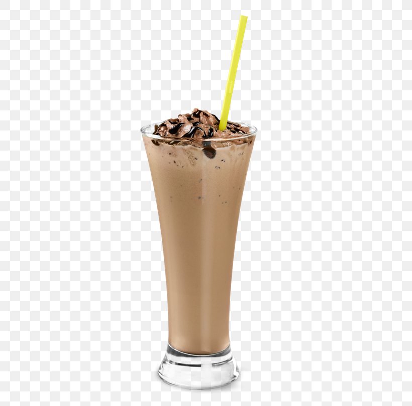 Chocolate Ice Cream Frappé Coffee Milkshake Iced Coffee, PNG, 400x809px, Chocolate Ice Cream, Batida, Chocolate, Coffee, Dairy Product Download Free