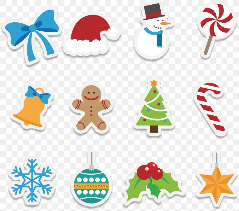 Christmas Euclidean Vector Icon, PNG, 1616x1432px, Symbol, Christmas, Christmas Decoration, Christmas Ornament, Christmas Tree Download Free