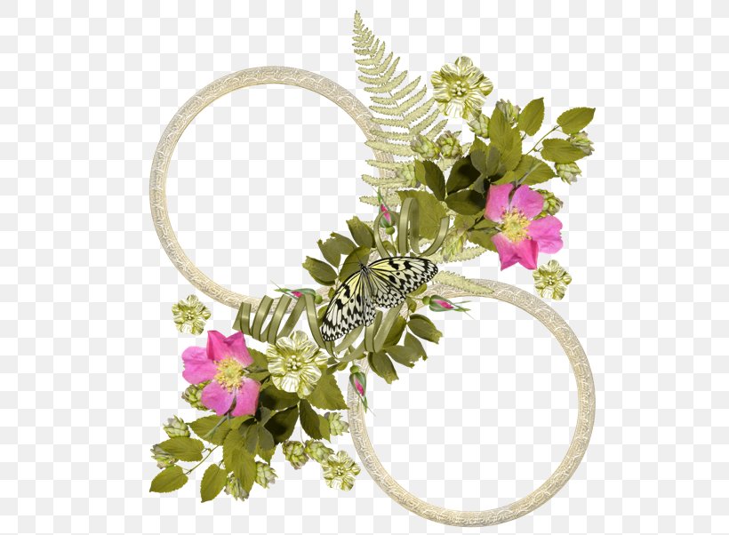 Cut Flowers Rose Clip Art, PNG, 550x602px, Cut Flowers, Computer Cluster, Digital Image, Floral Design, Flower Download Free