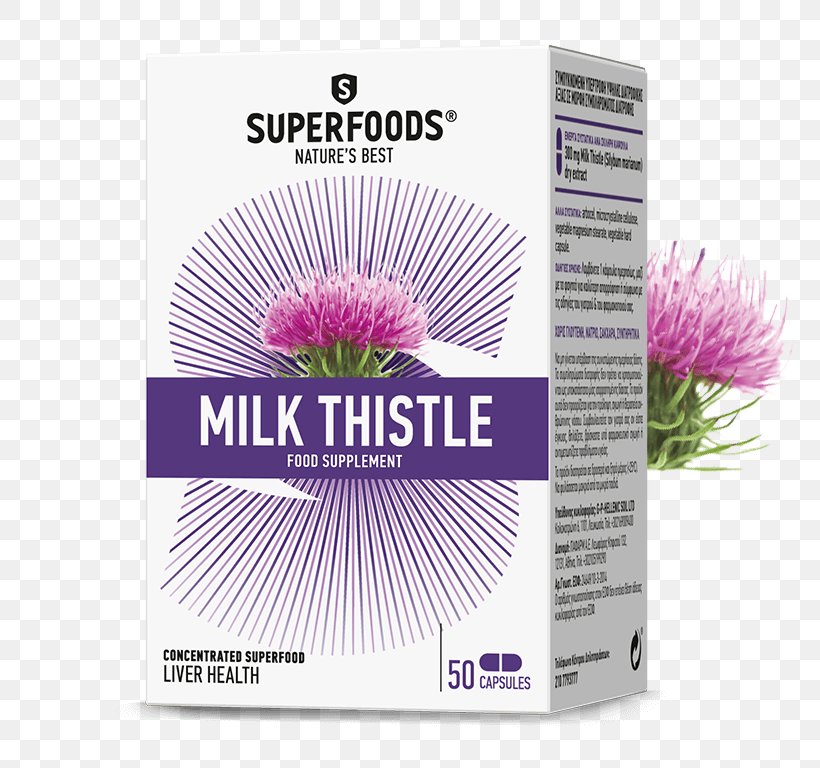 Dietary Supplement Superfood Coneflower Health Milk Thistle, PNG, 768x768px, Dietary Supplement, Aloe Vera, Aloes, Antiobesity Medication, Brand Download Free