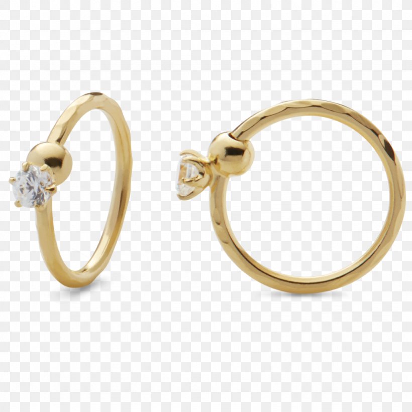 Earring Gold Jewellery Silver Gemstone, PNG, 1024x1024px, Earring, Body Jewellery, Body Jewelry, Bracelet, Carat Download Free