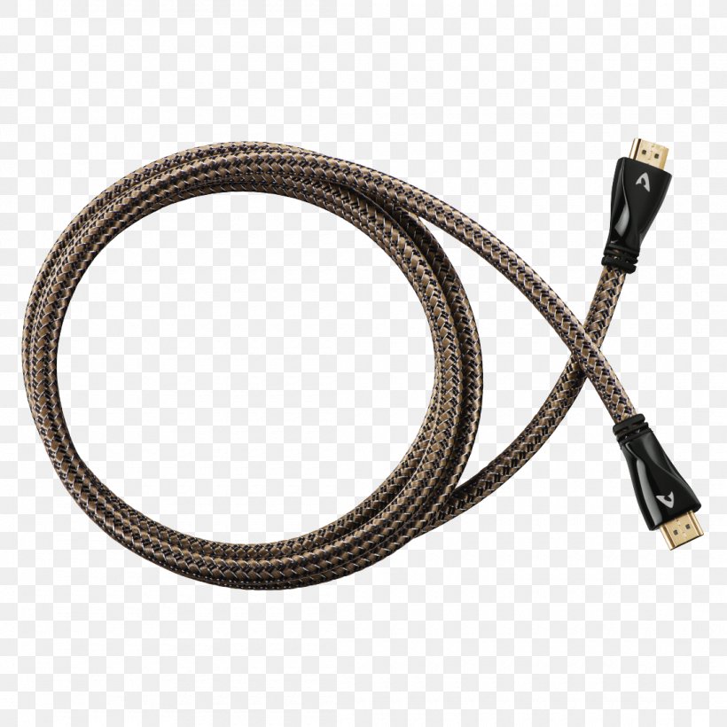 Electrical Cable HDMI Electrical Connector Coaxial Cable Ethernet, PNG, 1100x1100px, Electrical Cable, Cable, Category 5 Cable, Coaxial Cable, Computer Download Free
