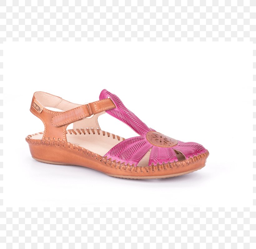 ELM Shoes Mary Jane Sandal Sports Shoes, PNG, 800x800px, Shoe, Cycling Shoe, Dress Shoe, Footwear, Heel Download Free