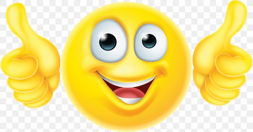 Emoticon Emoji Smiley Like Button, PNG, 2240x1177px, Emoticon, Emoji, Food, Gesture, Happiness Download Free