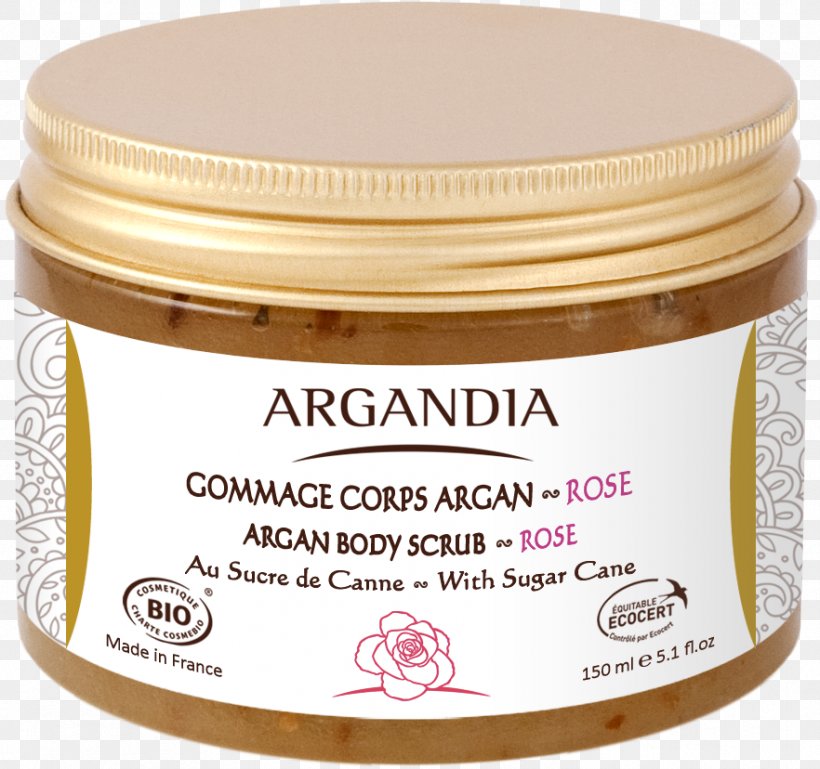 Exfoliation Argan Oil Cosmetics Cosmétique Biologique, PNG, 882x828px, Exfoliation, Argan Oil, Cosmetics, Cream, Essential Oil Download Free