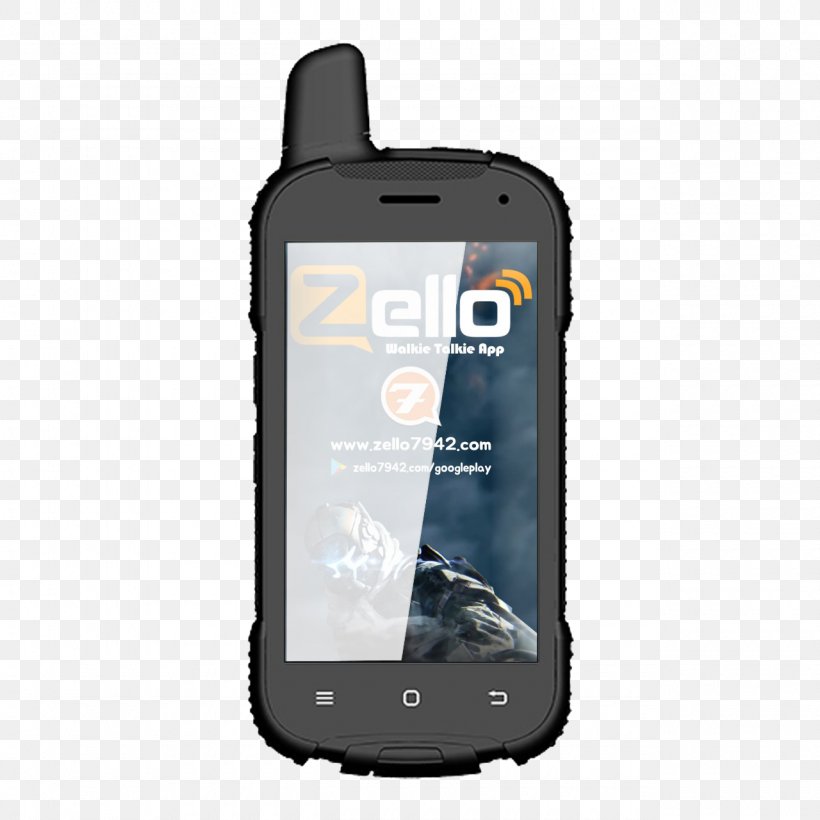 Feature Phone Smartphone Mobile Phones Zello Telephone, PNG, 1280x1280px, Feature Phone, Cellular Network, Communication Device, Electronic Device, Facebook Download Free
