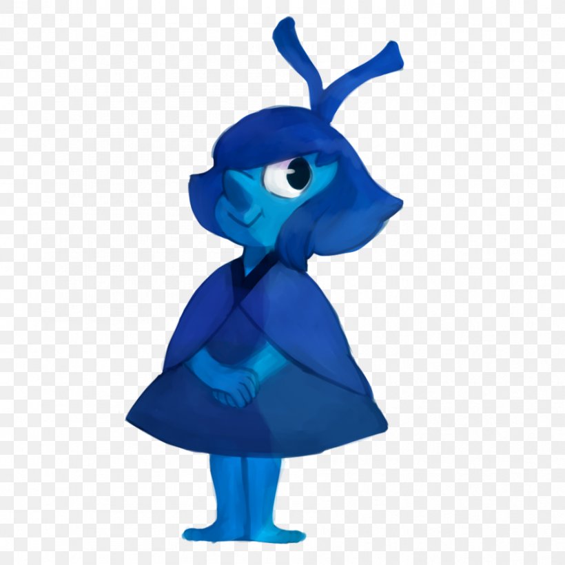 Figurine Mascot Character Turquoise, PNG, 894x894px, Figurine, Animal Figure, Character, Electric Blue, Fictional Character Download Free