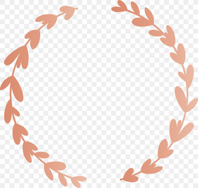 Floral Frame Flower Frame Spring Frame, PNG, 3000x2854px, Floral Frame, Blog, Cartoon, Flower Frame, Nature Frame Download Free