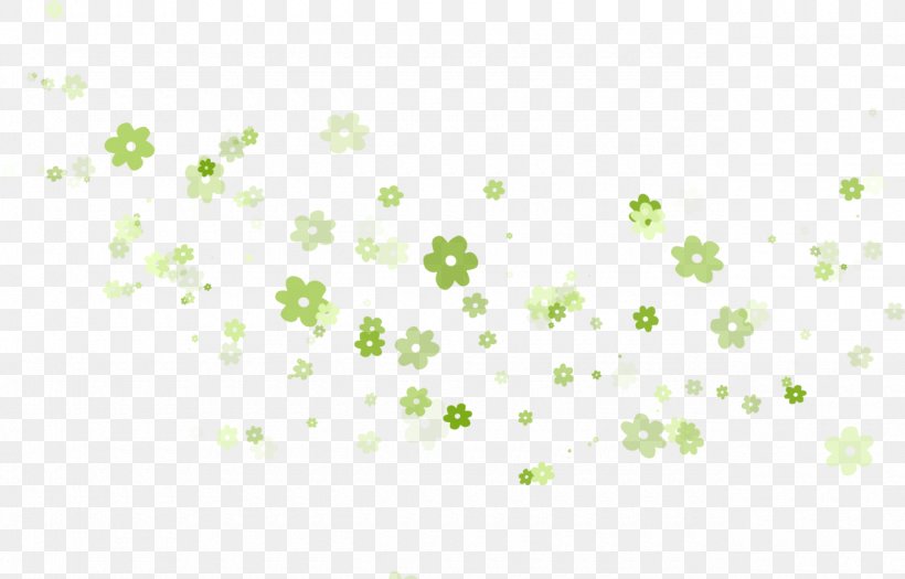 Flower Color Green Yandex Search Clip Art, PNG, 1280x821px, Flower, Branch, Color, Flora, Garden Roses Download Free