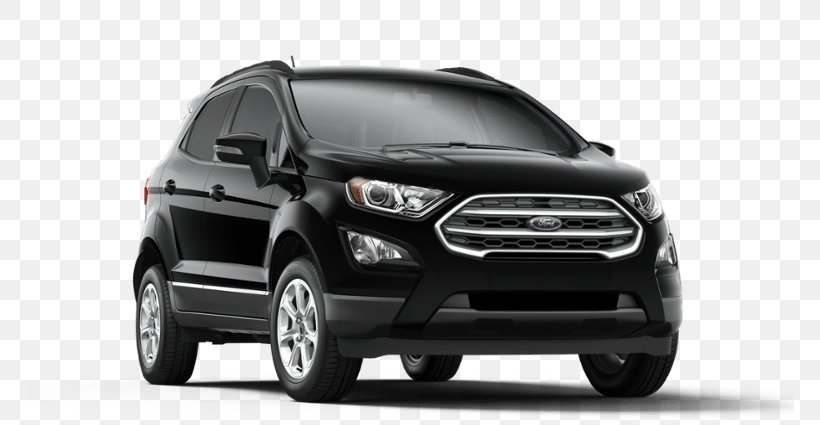 Ford Motor Company Sport Utility Vehicle 2018 Ford EcoSport SES 2018 Ford EcoSport Titanium, PNG, 768x425px, 2018 Ford Ecosport, 2018 Ford Ecosport Titanium, Ford Motor Company, Automatic Transmission, Automotive Design Download Free