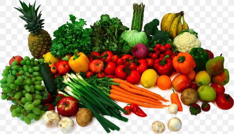 Fruit Organic Food Vegetable Eating, PNG, 952x546px, Fruit, Culinary Arts, Diet Food, Eating, Food Download Free