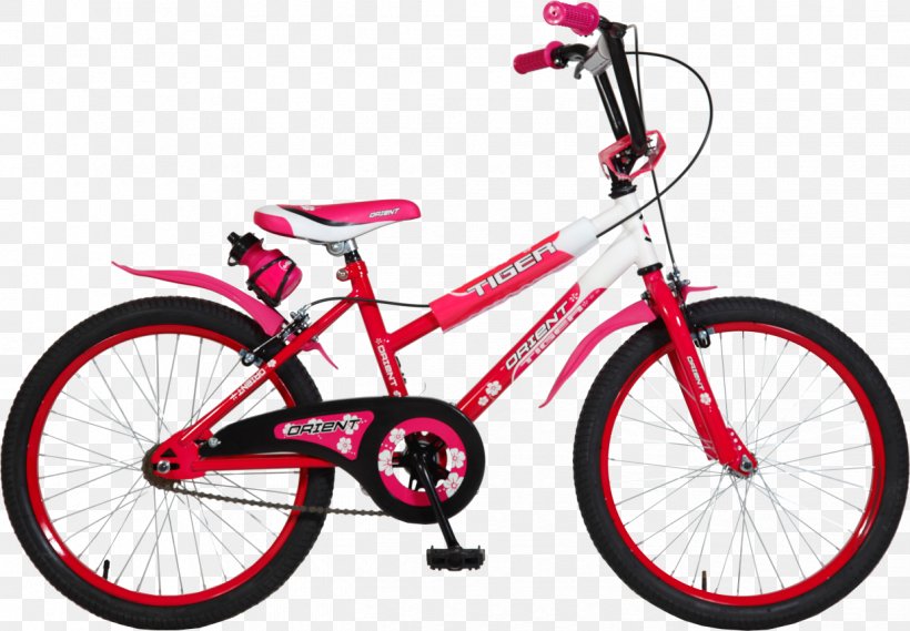 GT Bicycles BMX Bike Mountain Bike, PNG, 1238x860px, Bicycle, Bicycle Accessory, Bicycle Drivetrain Part, Bicycle Fork, Bicycle Frame Download Free