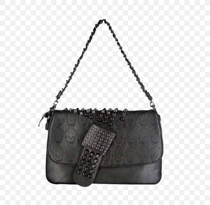 Handbag Leather Hobo Bag Satchel, PNG, 600x798px, Handbag, Bag, Belt, Black, Brand Download Free