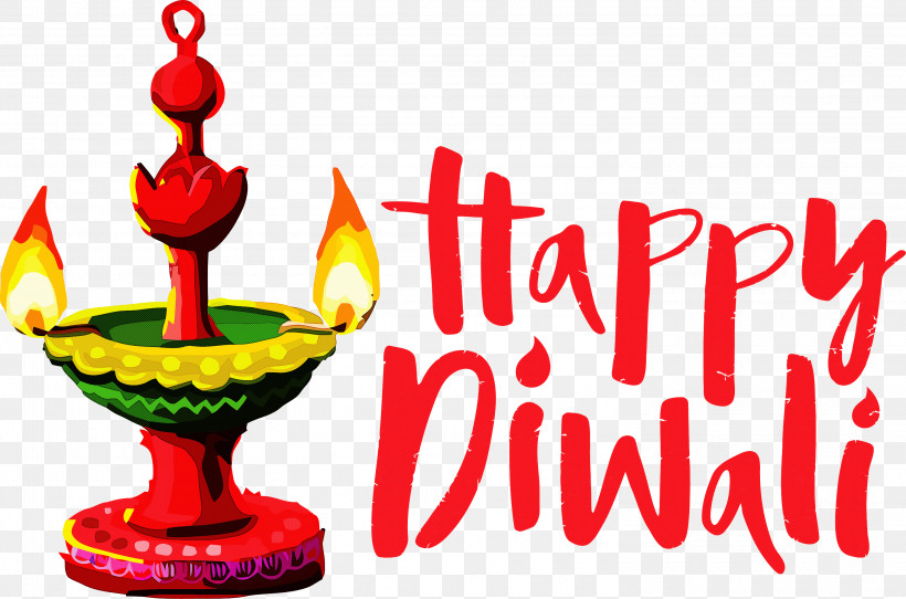 Happy DIWALI Dipawali, PNG, 3000x1983px, Happy Diwali, Dipawali, Flower, Fruit, Meter Download Free
