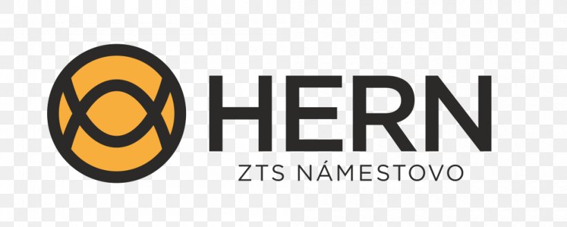 Hern, Ltd. Tvrdošín Babín Labor Rabča, PNG, 1000x400px, Labor, Brand, City, Logo, Orava Download Free