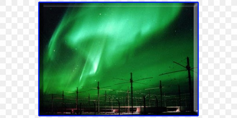 High Frequency Active Auroral Research Program Green Desktop Wallpaper Energy, PNG, 1024x512px, Green, Alaska, Atmosphere, Atmosphere Of Earth, Aurora Download Free