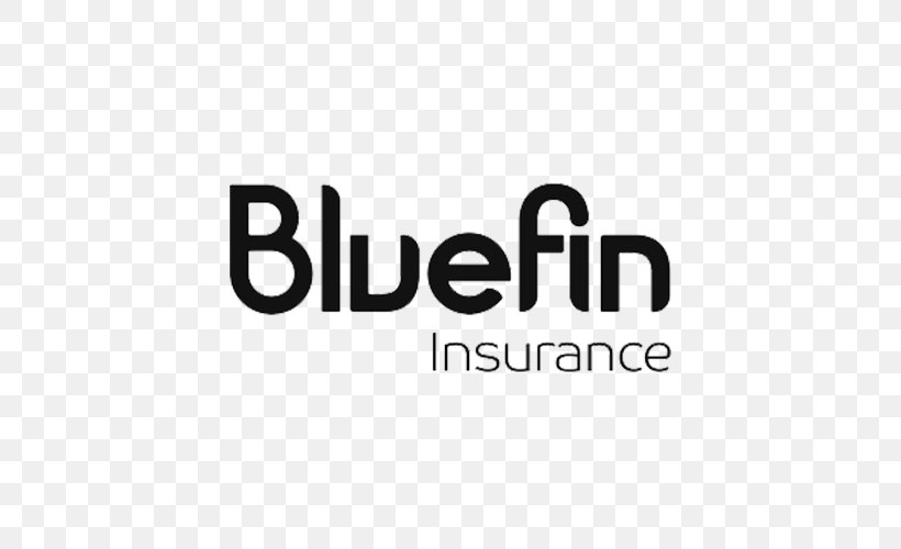 Independent Insurance Agent Liability Insurance Underwriting, PNG, 500x500px, Insurance, Brand, Broker, Business, Independent Insurance Agent Download Free