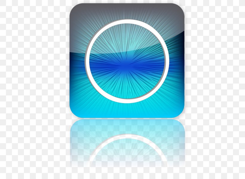 IPhone Desktop Wallpaper IOS, PNG, 603x600px, Iphone, App Store, Aqua, Azure, Blue Download Free