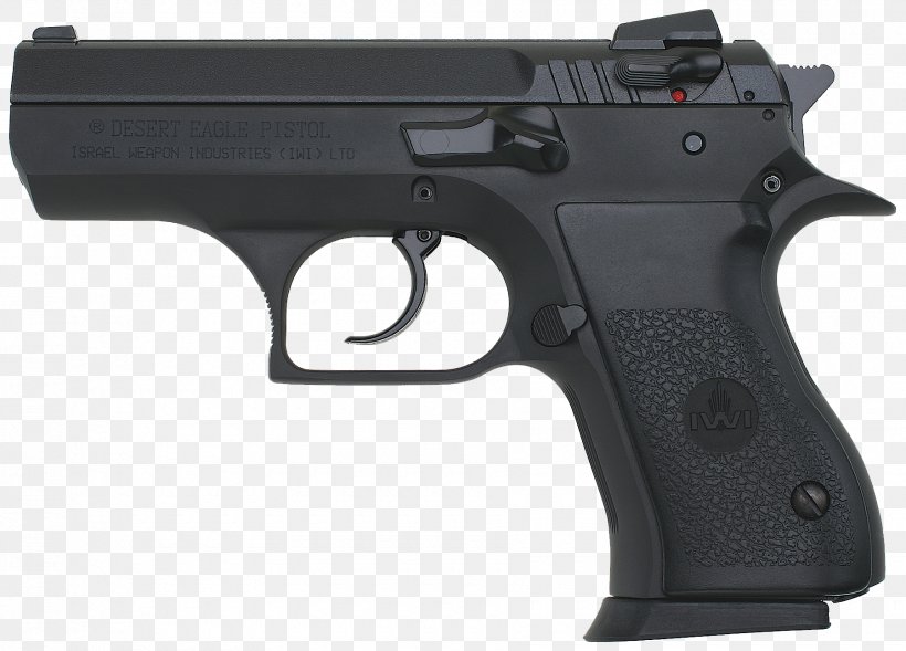 IWI Jericho 941 IMI Desert Eagle Magnum Research Pistol .45 ACP, PNG, 1800x1295px, 40 Sw, 45 Acp, 50 Action Express, 919mm Parabellum, Iwi Jericho 941 Download Free