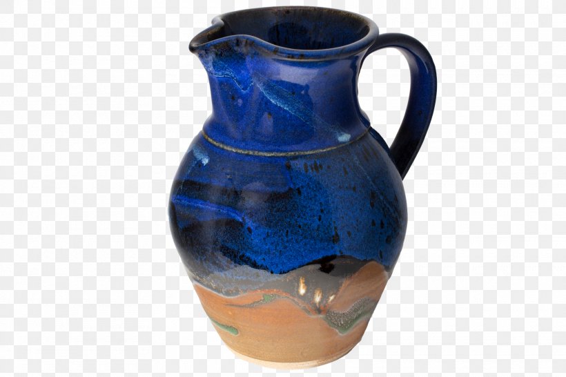 Jug Vase Pottery Ceramic Glass, PNG, 1920x1280px, Jug, Artifact, Blue, Ceramic, Cobalt Download Free