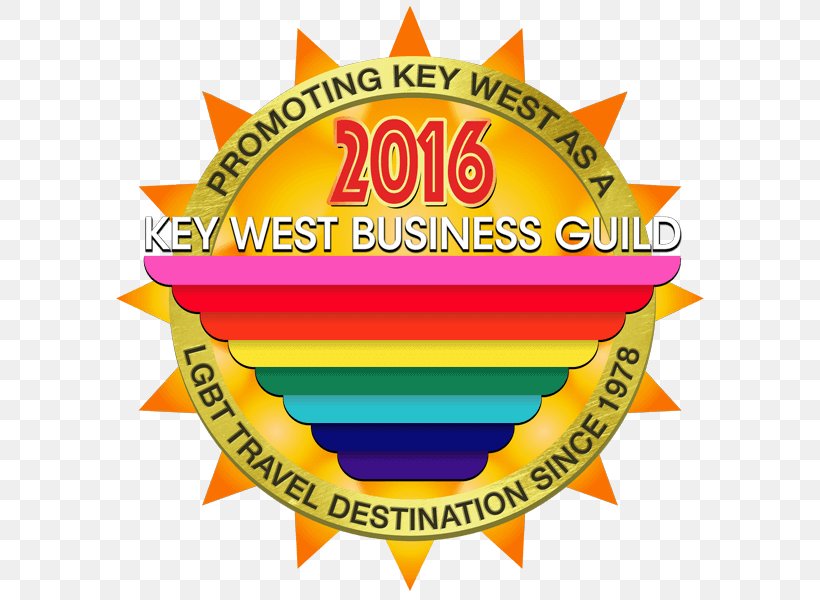 Key West Business Guild Logo Clip Art Brand Product, PNG, 600x600px, Logo, Badge, Brand, Emblem, Key West Download Free
