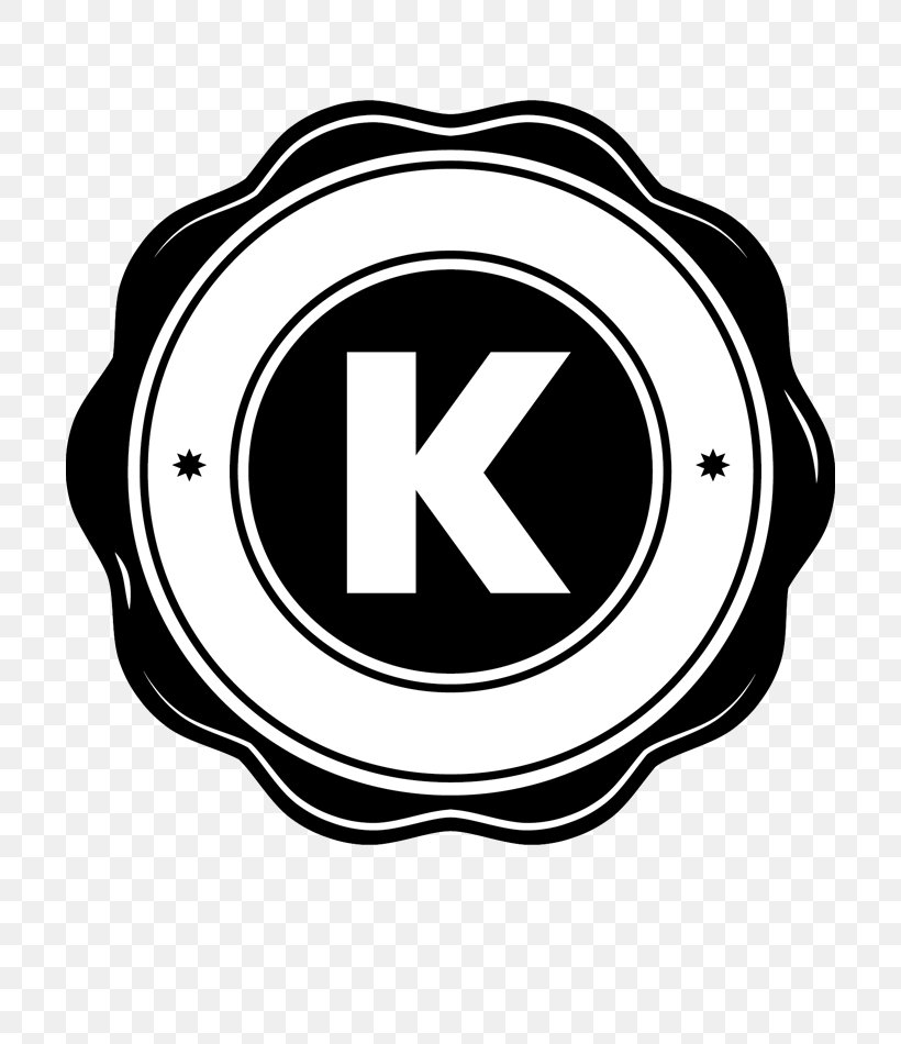 Kosher Foods Kosher Certification Agency Seal-K Hechsher, PNG, 750x950px, Kosher Foods, Artwork, Blackandwhite, Brand, Certification Download Free