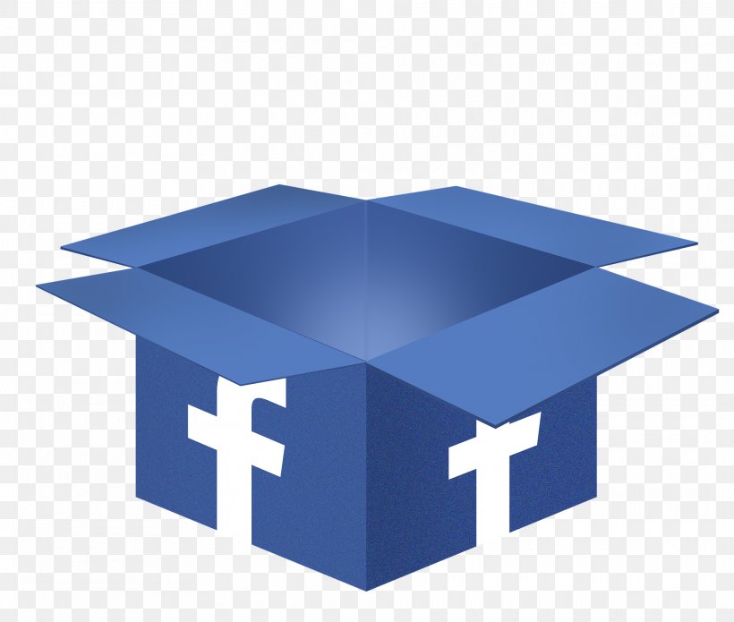 Like Button Social Media FarmVille Facebook YouTube, PNG, 1920x1628px, Like Button, Blog, Blue, Facebook, Facebook Like Button Download Free