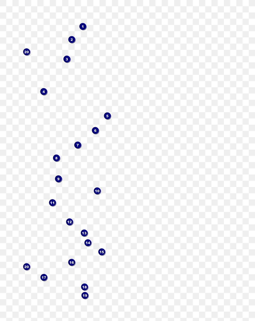 Line Point Angle Font, PNG, 764x1030px, Point, Area, Blue, Number, Purple Download Free