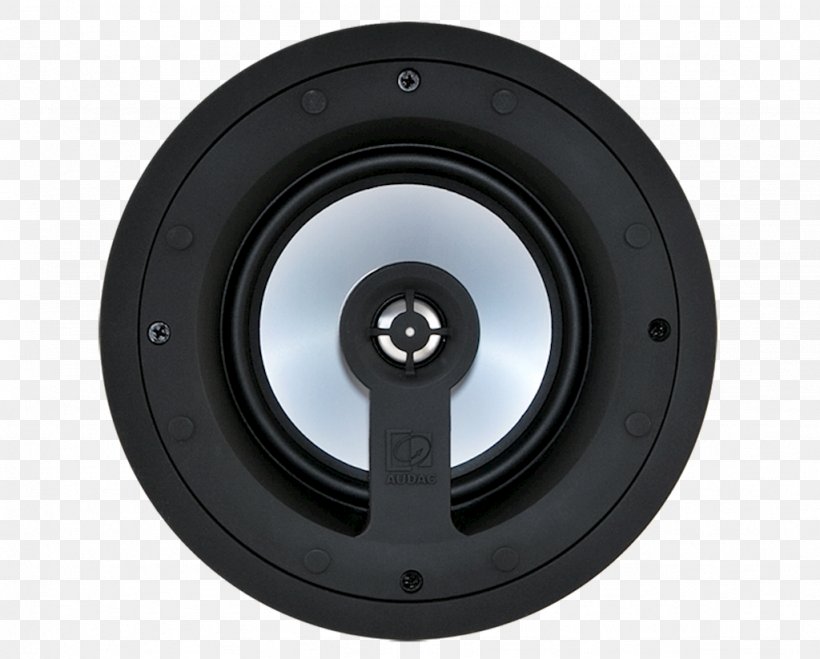 Loudspeaker High-end Audio Sound Ceiling, PNG, 1024x823px, Loudspeaker, Acoustics, Audio, Audio Equipment, Audio Power Amplifier Download Free