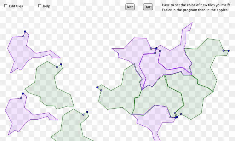 Map Line Tuberculosis, PNG, 987x597px, Map, Area, Tuberculosis Download Free