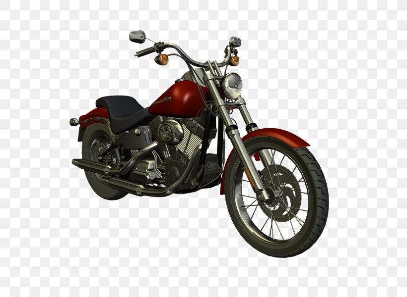 Motorcycle Accessories Cruiser Motor Vehicle Mondial, PNG, 800x600px, Motorcycle Accessories, Autofelge, Automotive Exhaust, Car, Chopper Download Free