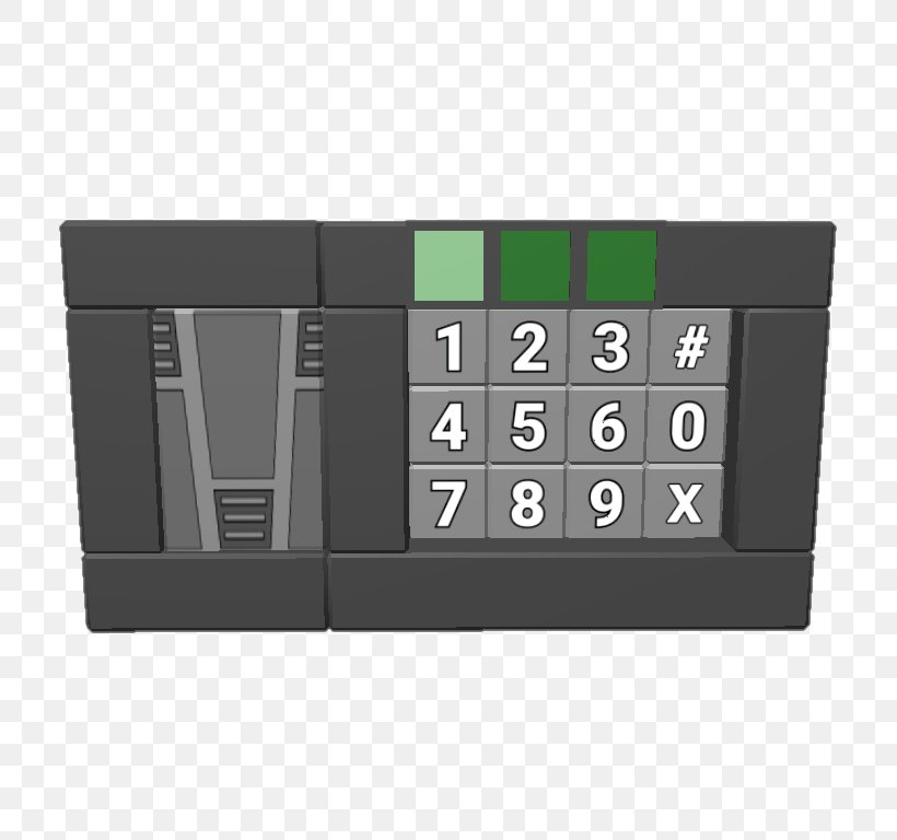 Numeric Keypads Electronics, PNG, 768x768px, Numeric Keypads, Electronics, Hardware, Keypad, Multimedia Download Free