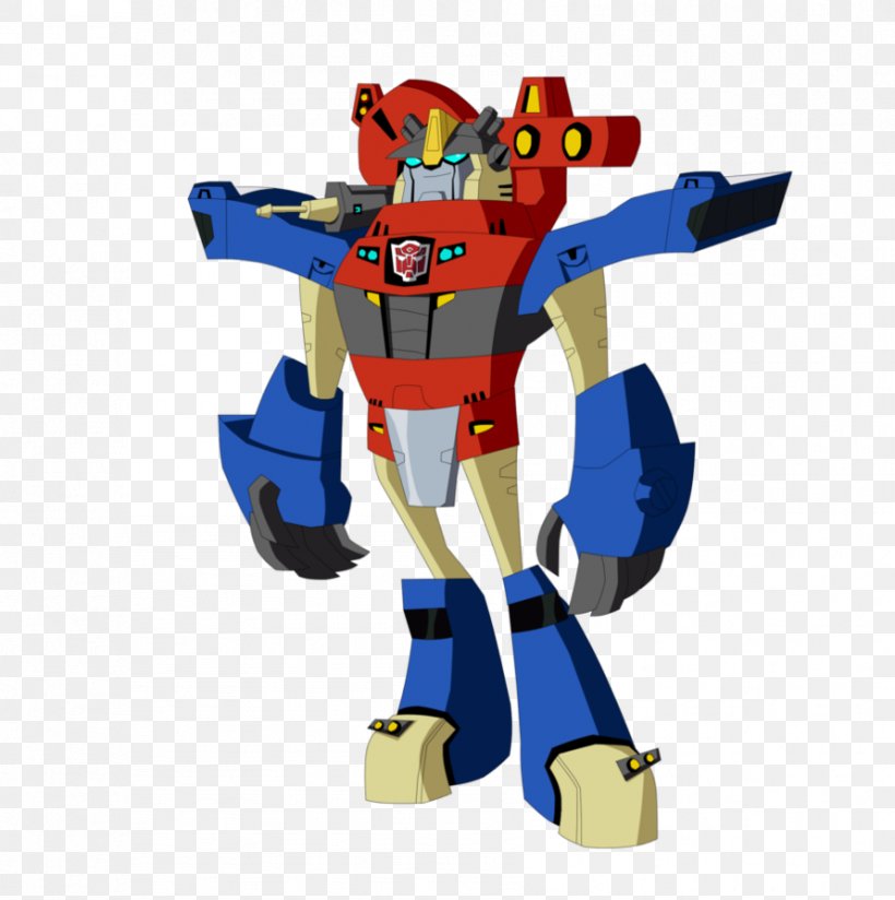 Optimus Prime Autobot Cartoon Transformers, PNG, 891x896px, Optimus Prime, Animation, Art, Autobot, Cartoon Download Free
