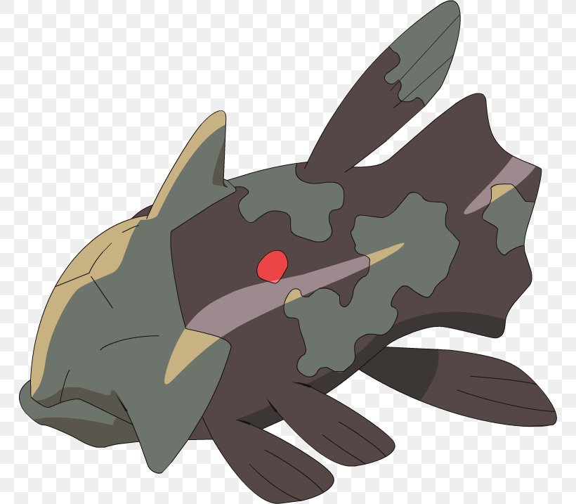 Pokémon GO Pokémon Platinum Pokémon Emerald Pokémon Battle Revolution Relicanth, PNG, 766x717px, Pokemon Go, Mammal, Pokedex, Pokemon, Pokemon Types Download Free