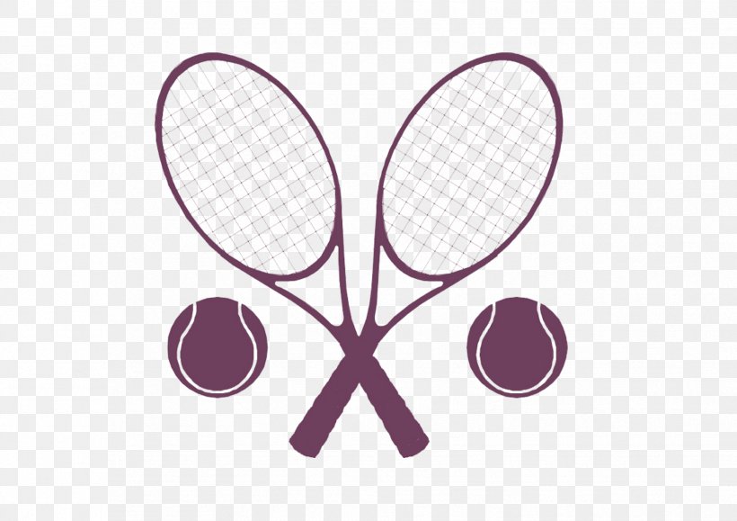 Racket Tennis Rakieta Tenisowa, PNG, 1754x1240px, Racket, Banco De Imagens, Brand, Designer, Fotolia Download Free