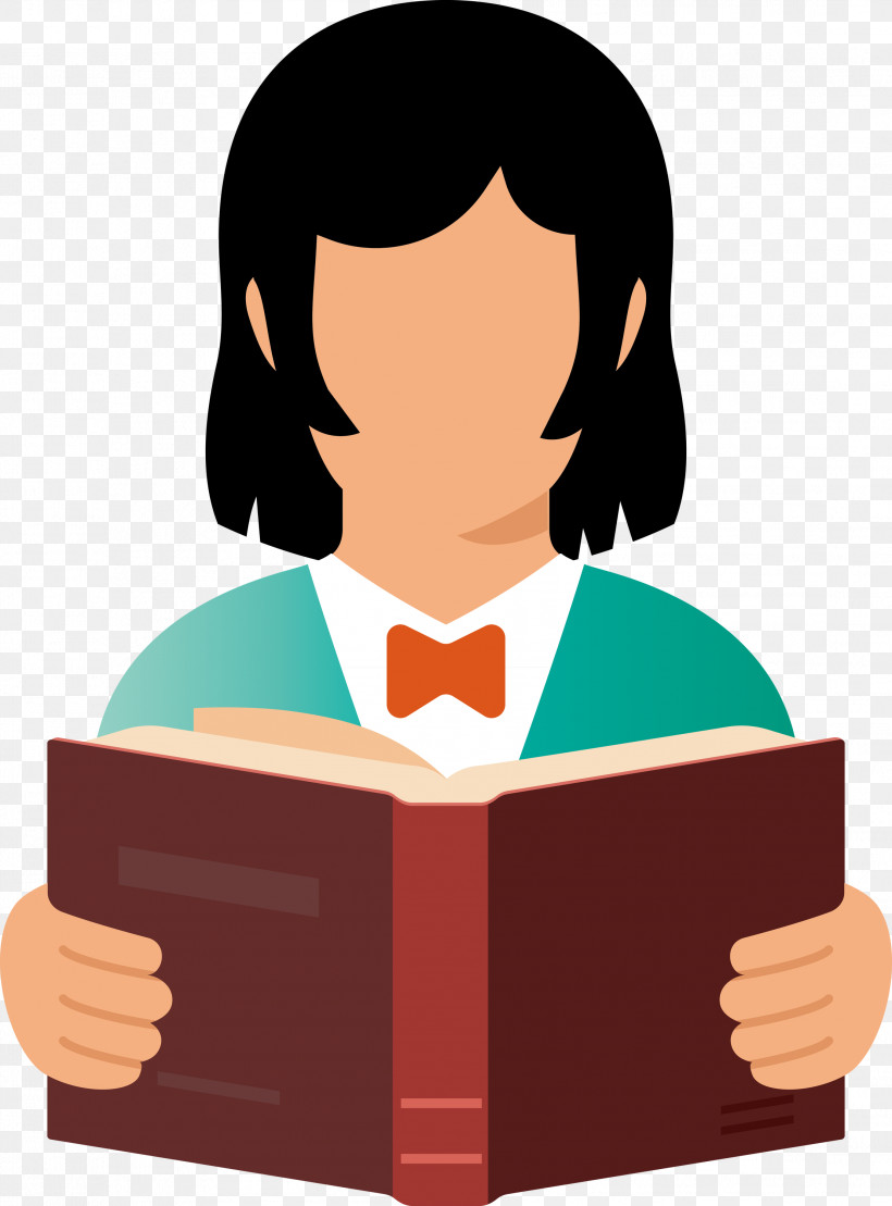 Reading Book Teacher, PNG, 2217x3000px, Reading, Behavior, Book, Education, Female Download Free